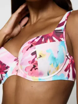 SUMMER FLEUR
