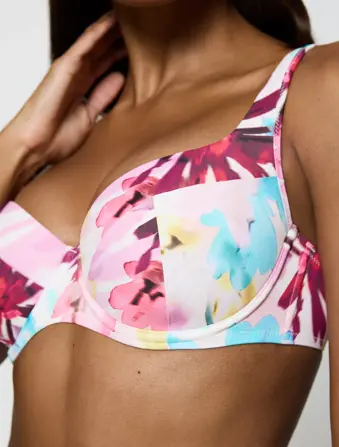 SUMMER FLEUR