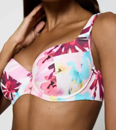 SUMMER FLEUR