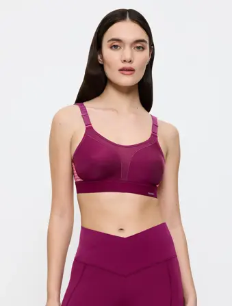 TRIACTION EXTREME LITE