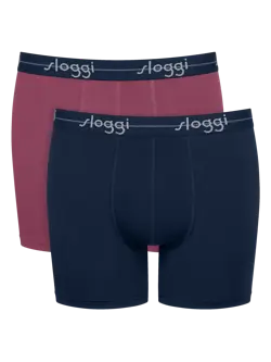 SLOGGI MEN START