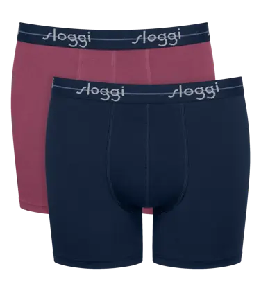 SLOGGI MEN START