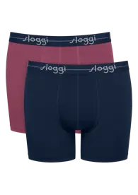 SLOGGI MEN START