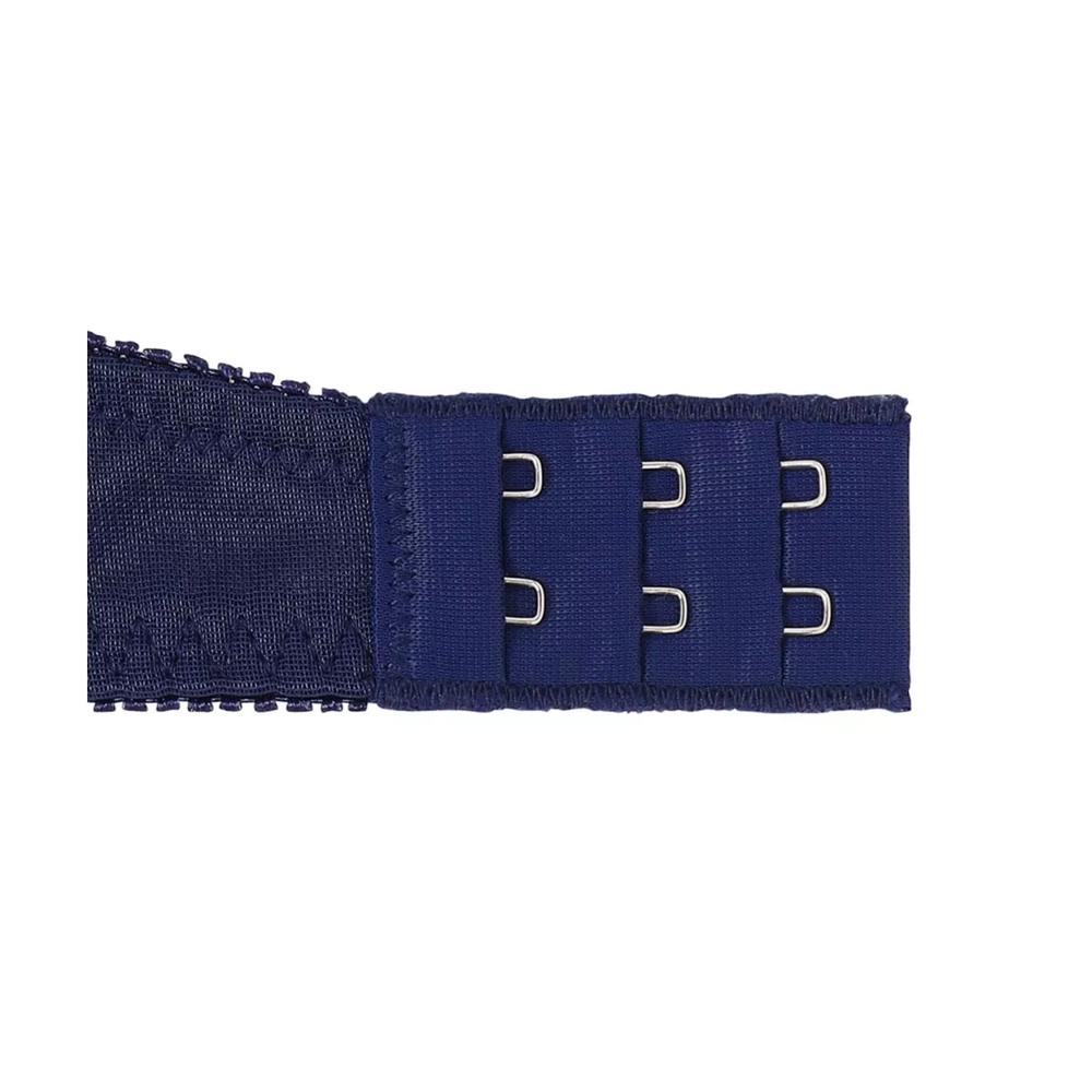 【WEB限定】トリンプ クラッシー ペタルズ ブラ＆ショーツセット, , product image number 8