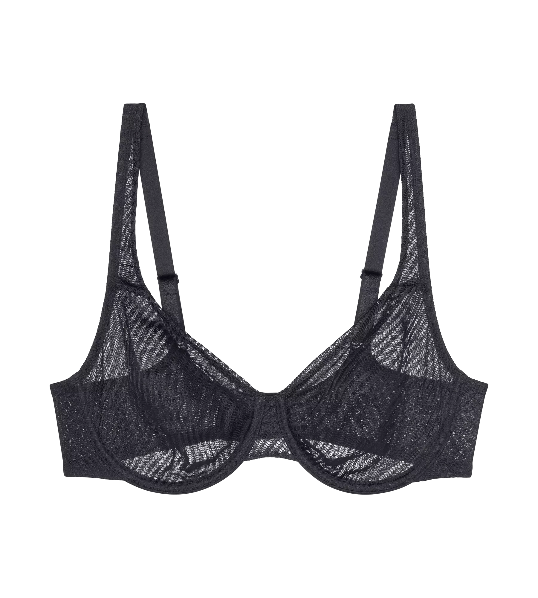Minimizer bras Triumph®