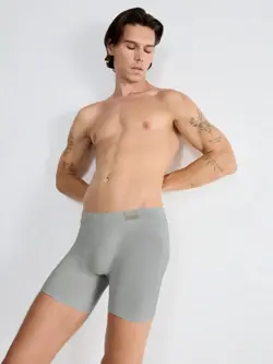 SLOGGI MEN GO NATURAL