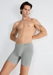 SLOGGI MEN GO NATURAL