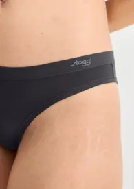 SLOGGI FREE EVOLVE