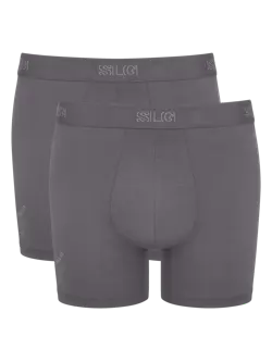 SLOGGI SLG BASE