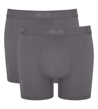 SLOGGI SLG BASE