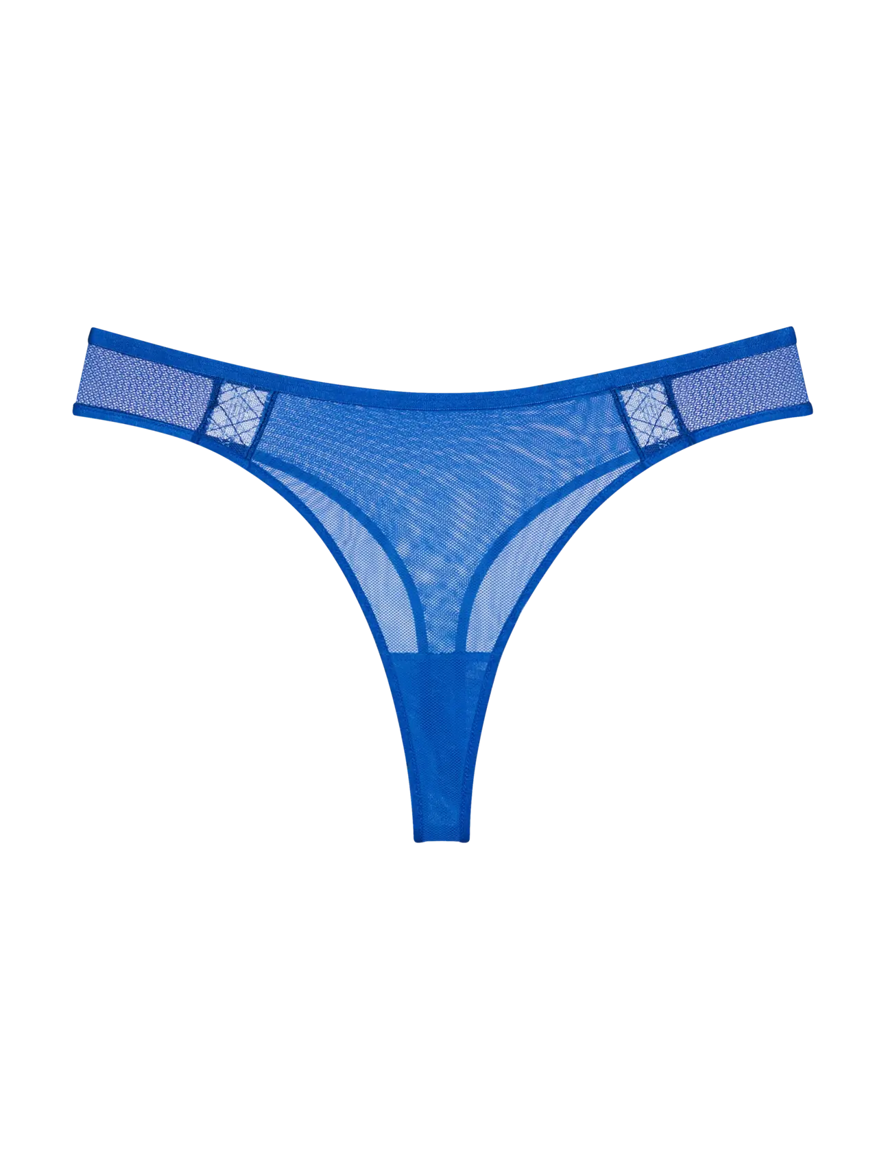PALINA COSMIC HEARTBEAT