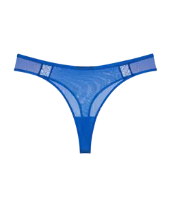 PALINA COSMIC HEARTBEAT