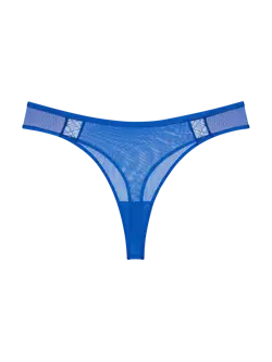 PALINA COSMIC HEARTBEAT