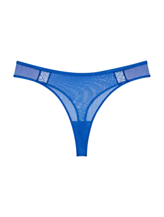 PALINA COSMIC HEARTBEAT