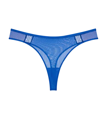 PALINA COSMIC HEARTBEAT