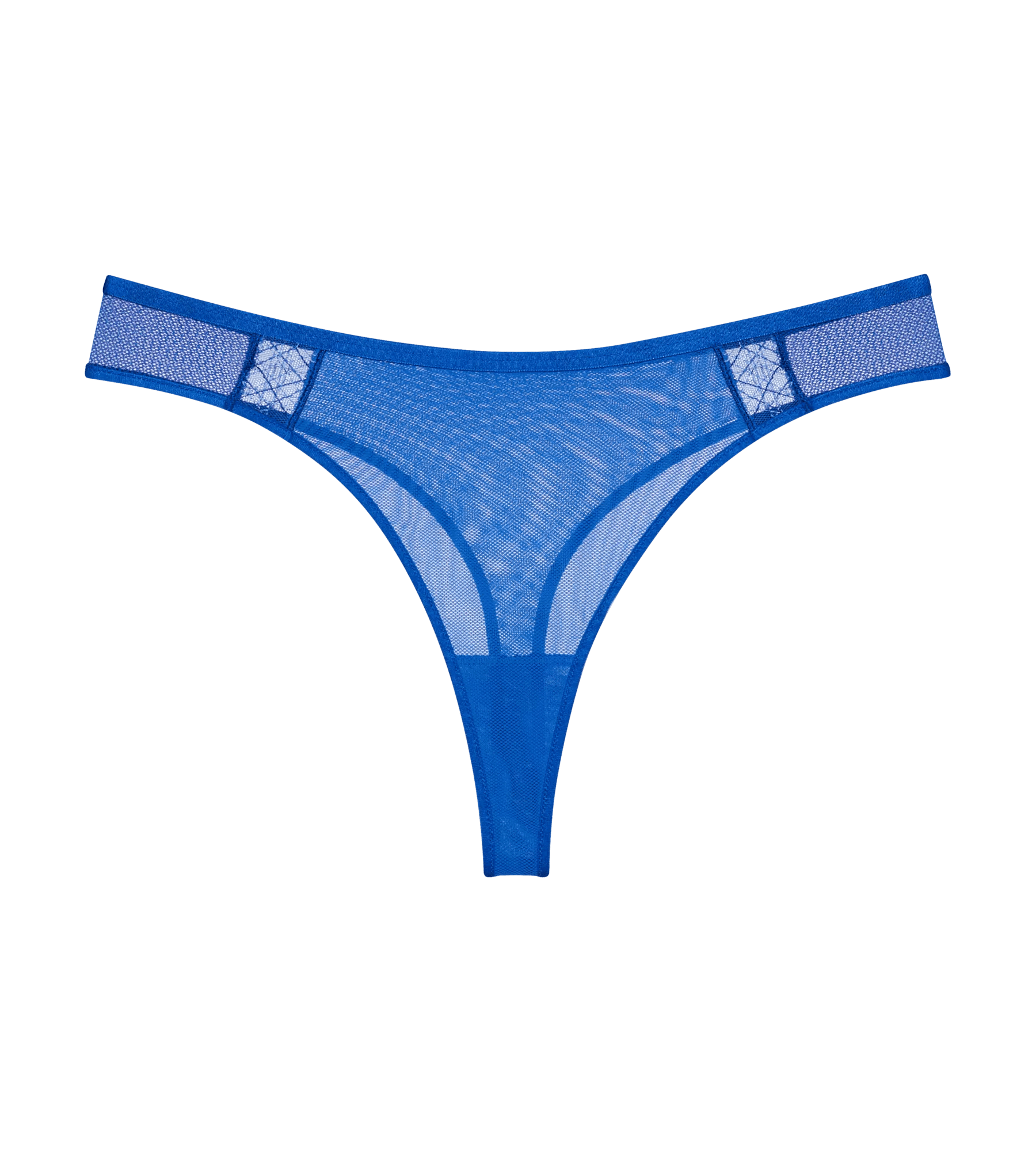 triumph-x-palina-rojinski-triumph