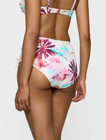 SUMMER FLEUR