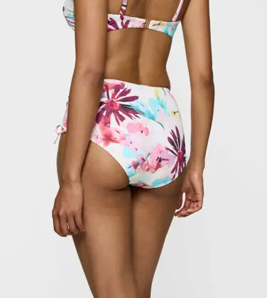 SUMMER FLEUR
