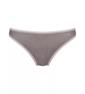 Sloggi SLOGGI GO TAI 2 PACK - Grey combination - Bikini