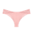 STRAWBERRY CREAM