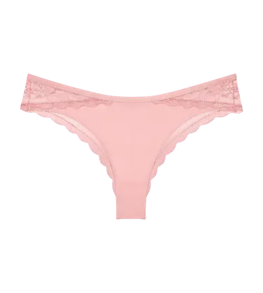 COMFORT ALLURE