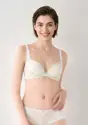 レッドレーベル バイ トリンプ0128 ブラジャー