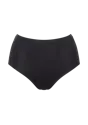 SLOGGI GO DAILY COTTON