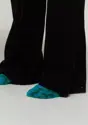 032C X SLOGGI
