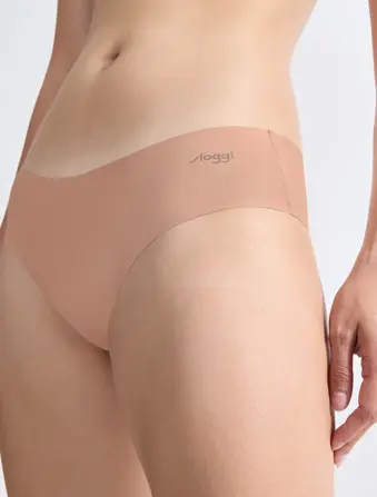 SLOGGI ZERO MICROFIBRE