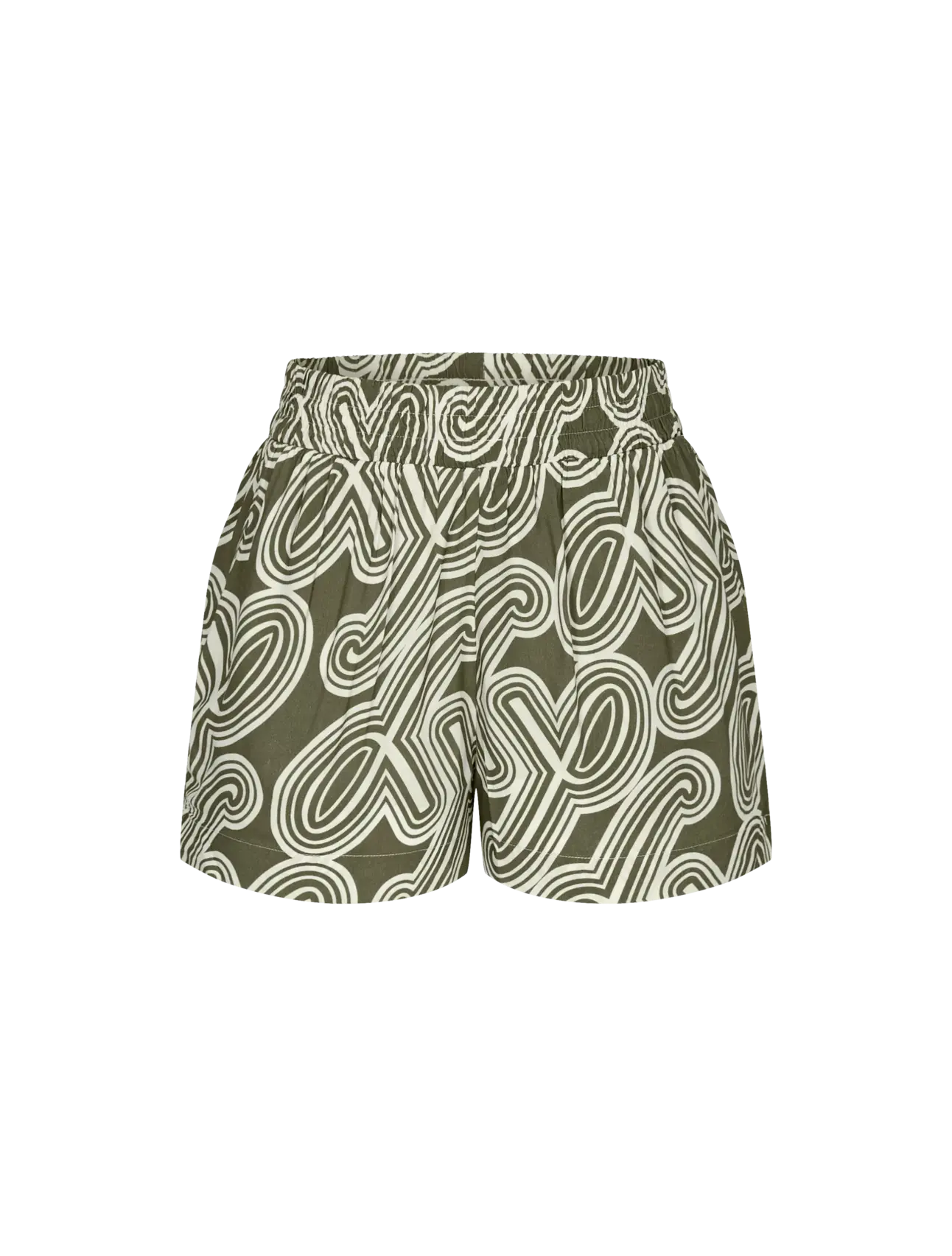 BEACH MYWEAR