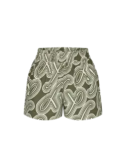 BEACH MYWEAR
