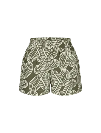 BEACH MYWEAR