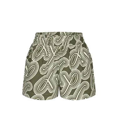 BEACH MYWEAR