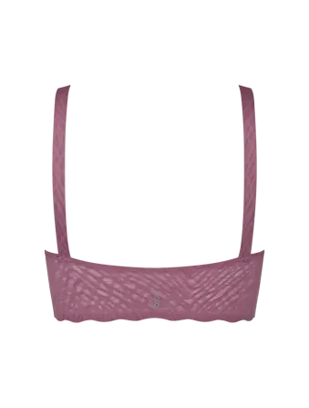 SLOGGI ZERO FEEL BLISS