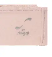 エス バイ スロギー シアー ブラレット, 00UY, product image number 1