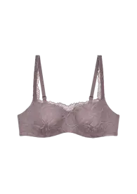 BODY MAKE-UP ILLUSION LACE
