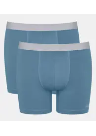 SLOGGI MEN GO ABC 2.0