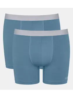 SLOGGI MEN GO ABC 2.0