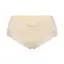 フロラーレ バイ トリンプ1100 はきこみ深めショーツ【一部カラーSALE】, イエロー, product image number 0