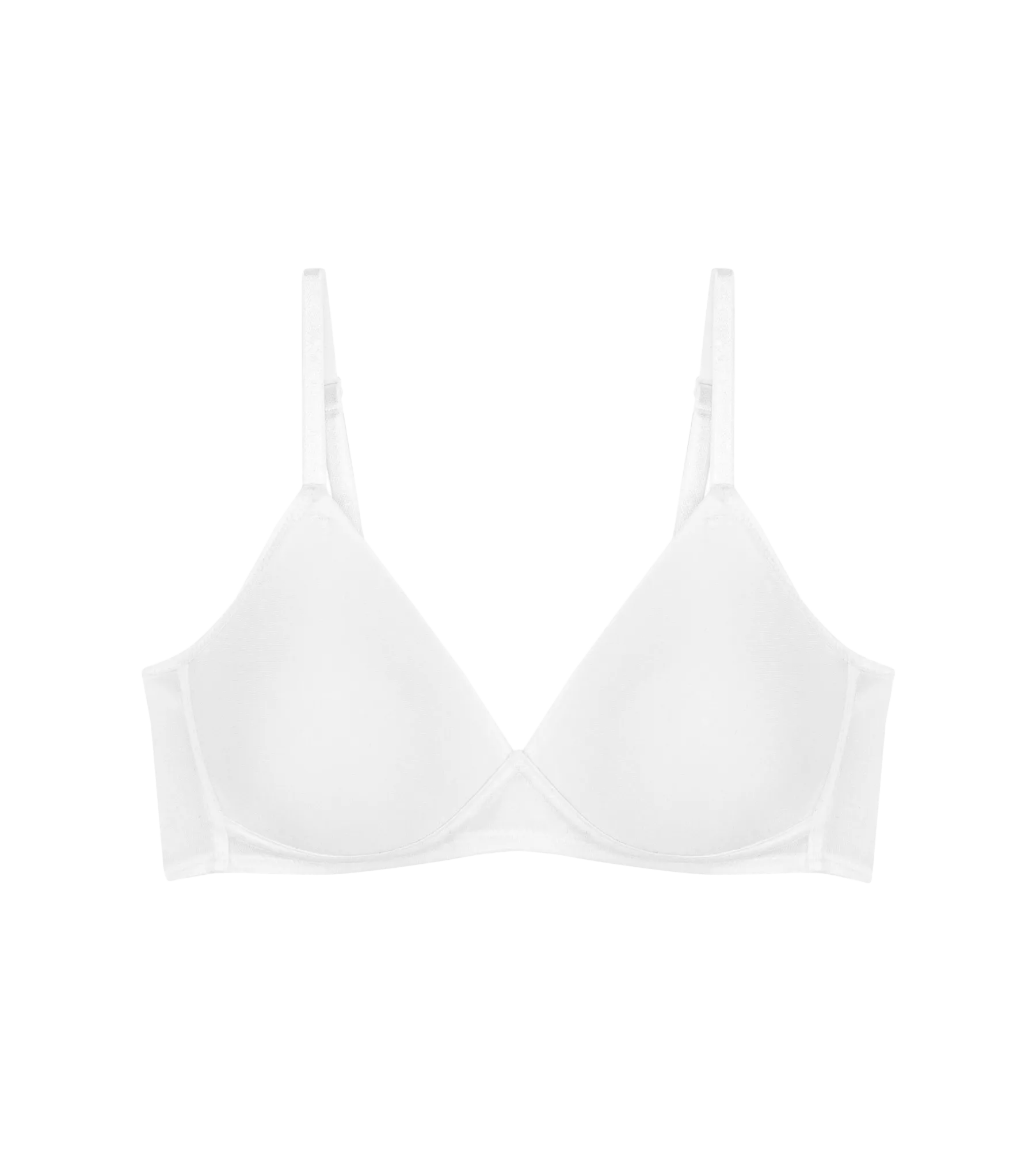 Soft Sensation P X Bra Image 11