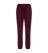 RED - DARK COMBINATION