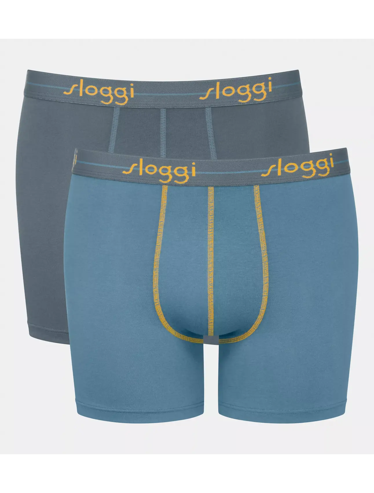 SLOGGI MEN START