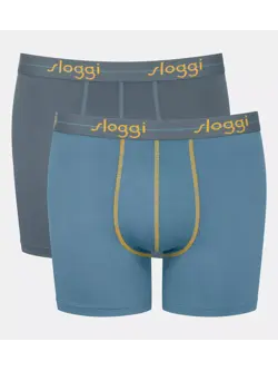 SLOGGI MEN START