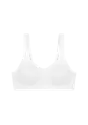 TRIACTION ENERGY LITE
