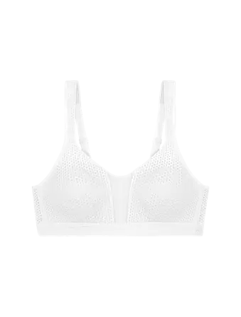 TRIACTION ENERGY LITE