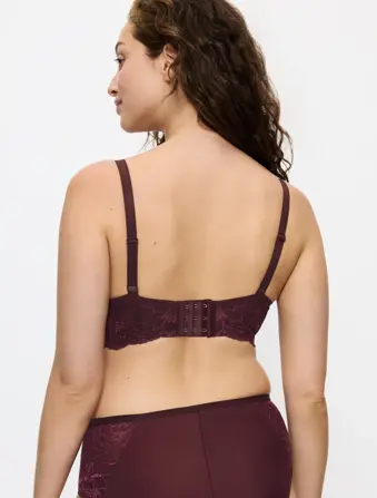 AMOURETTE CHARM