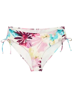 SUMMER FLEUR