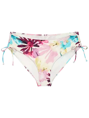 SUMMER FLEUR