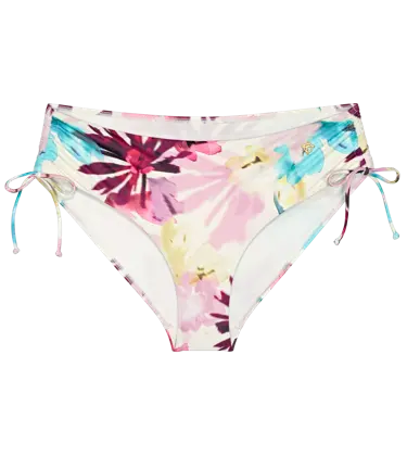 SUMMER FLEUR
