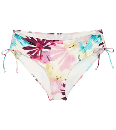 SUMMER FLEUR